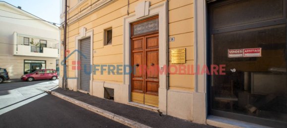 2 bedrooms Apartment in Grosseto, Italy No. 213809 4