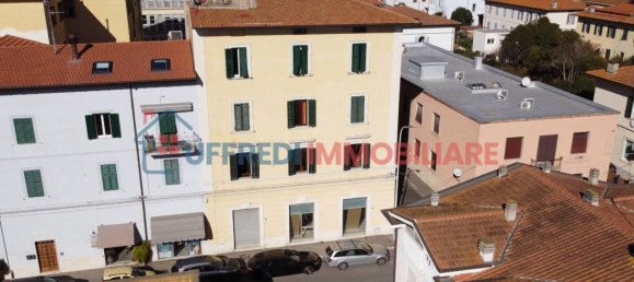 2 bedrooms Apartment in Grosseto, Italy No. 213809 21