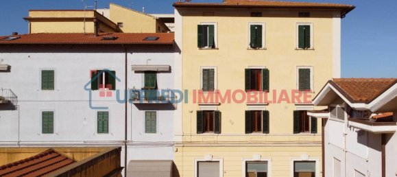 2 bedrooms Apartment in Grosseto, Italy No. 213809 42