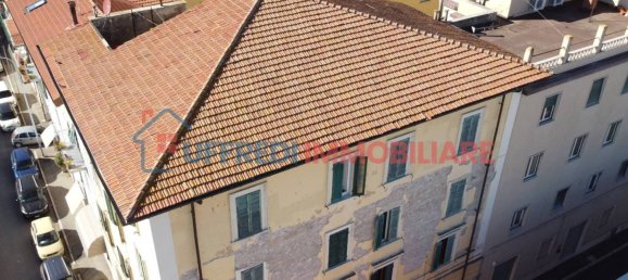 2 bedrooms Apartment in Grosseto, Italy No. 213809 34