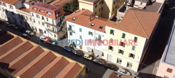 2 bedrooms Apartment in Grosseto, Italy No. 213809 28