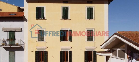 2 bedrooms Apartment in Grosseto, Italy No. 213809 40