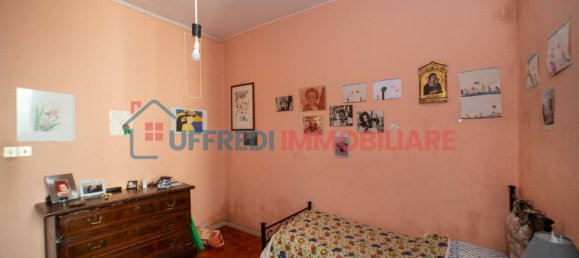 2 bedrooms Apartment in Grosseto, Italy No. 213809 13