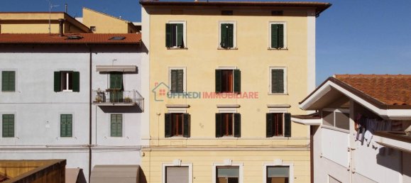 2 bedrooms Apartment in Grosseto, Italy No. 213809 39