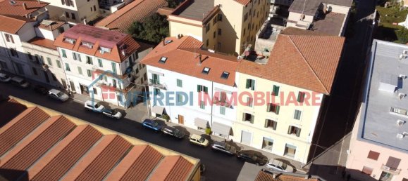 2 bedrooms Apartment in Grosseto, Italy No. 213809 30