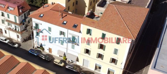 2 bedrooms Apartment in Grosseto, Italy No. 213809 29
