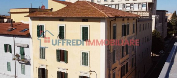 2 bedrooms Apartment in Grosseto, Italy No. 213809 31