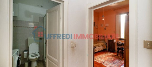 2 bedrooms Apartment in Grosseto, Italy No. 213809 11