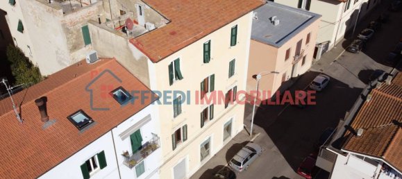 2 bedrooms Apartment in Grosseto, Italy No. 213809 45