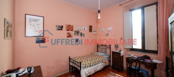 2 bedrooms Apartment in Grosseto, Italy No. 213809 12