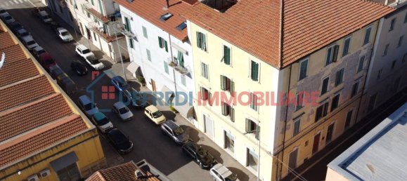 2 bedrooms Apartment in Grosseto, Italy No. 213809 37