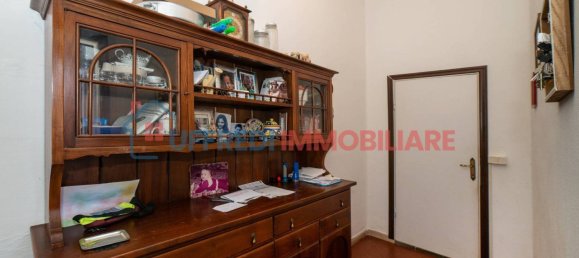 2 bedrooms Apartment in Grosseto, Italy No. 213809 19