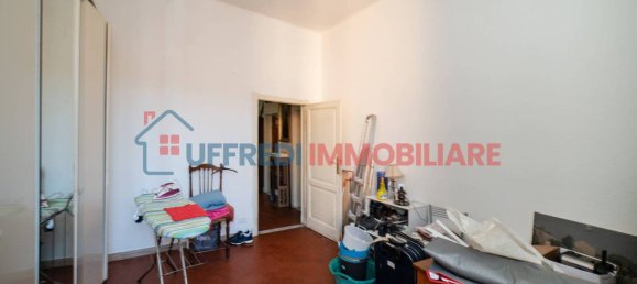 2 bedrooms Apartment in Grosseto, Italy No. 213809 18