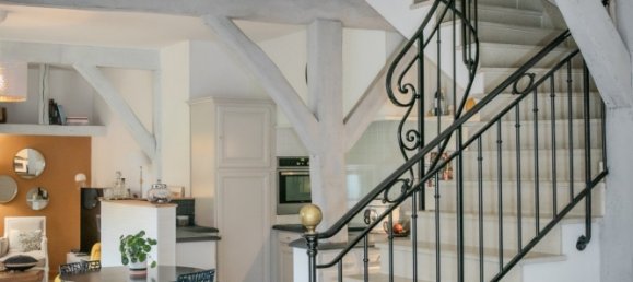 5 Schlafzimmer Stadthaus in Chalons-en-Champagne, France, Nr. 237288 5