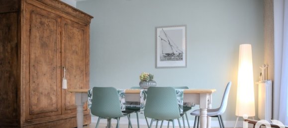 5 Schlafzimmer Stadthaus in Chalons-en-Champagne, France, Nr. 237288 3