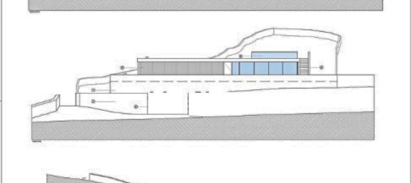 Terrain à Viana do Castelo, Portugal No. 80715 9