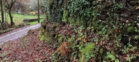 Terrain à Viana do Castelo, Portugal No. 80715 15