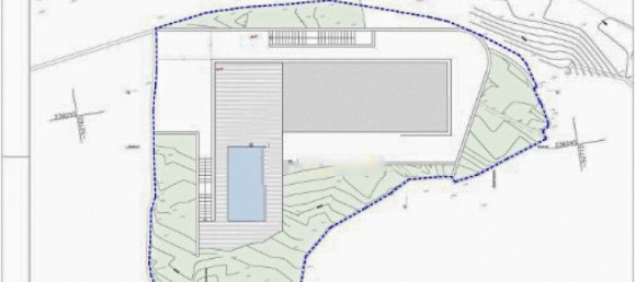 Terrain à Viana do Castelo, Portugal No. 80715 10