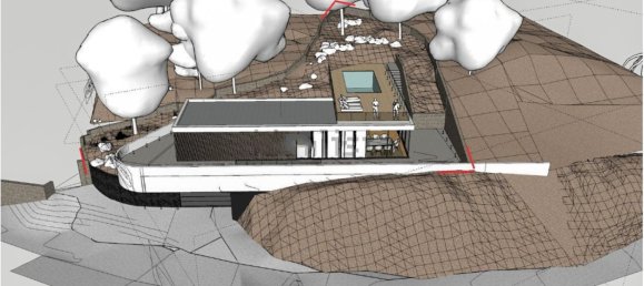 Terrain à Viana do Castelo, Portugal No. 80715 3