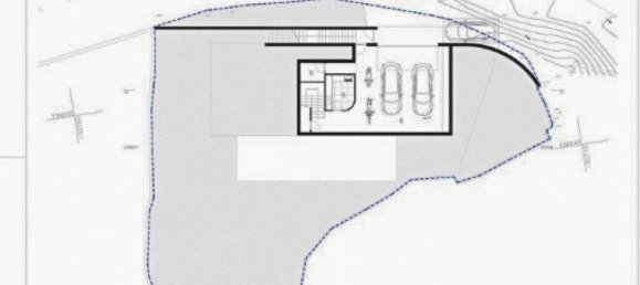 Terrain à Viana do Castelo, Portugal No. 80715 12