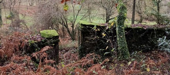 Terrain à Viana do Castelo, Portugal No. 80715 17