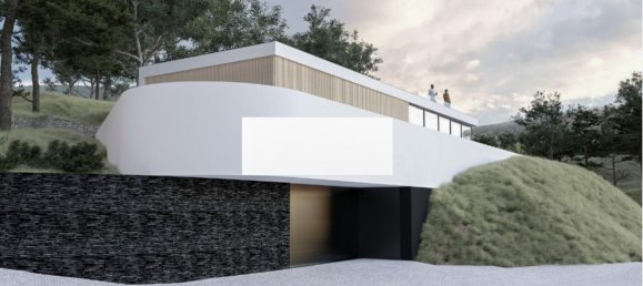 Terrain à Viana do Castelo, Portugal No. 80715 2