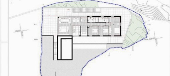 Terrain à Viana do Castelo, Portugal No. 80715 11