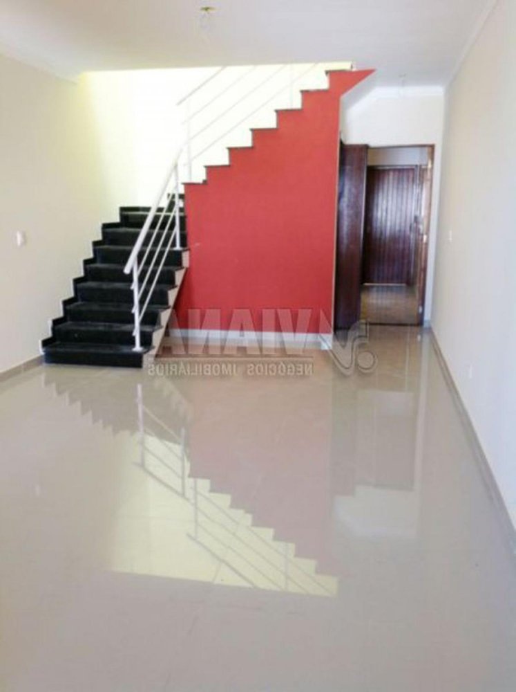 3 Schlafzimmer Haus in Sao Paulo, Brazil, Nr. 570565