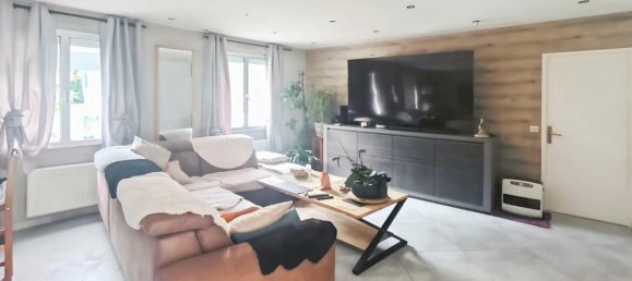 4 bedrooms House in Molac, France No. 361154 3