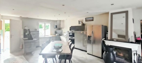 4 bedrooms House in Molac, France No. 361154 4