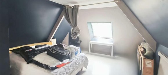 4 bedrooms House in Molac, France No. 361154 6