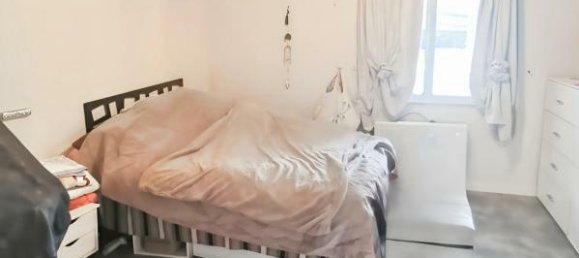 4 bedrooms House in Molac, France No. 361154 5