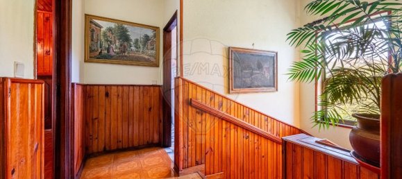 6 bedrooms House in Vieira do Minho, Portugal No. 159004 13