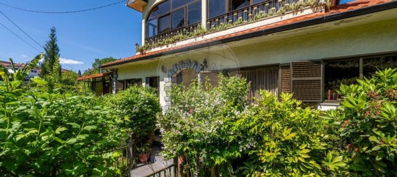 6 bedrooms House in Vieira do Minho, Portugal No. 159004 3