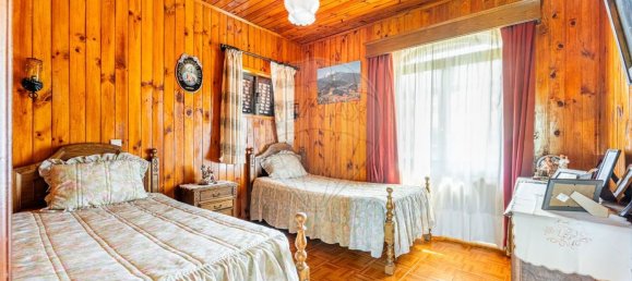 6 bedrooms House in Vieira do Minho, Portugal No. 159004 15