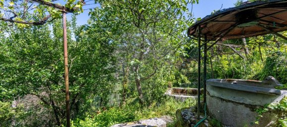 6 bedrooms House in Vieira do Minho, Portugal No. 159004 11