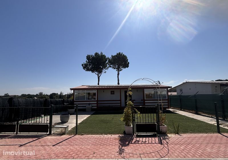 3 bedrooms House in Pinhal Novo, Portugal No. 279535