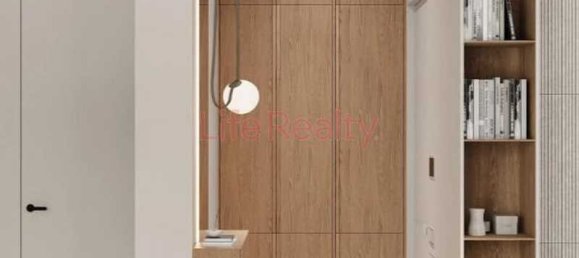 Imóvel comercial T3 em Mouttagiaka, Cyprus N.º 19902 8