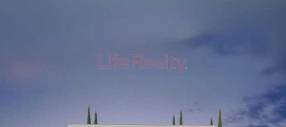 Imóvel comercial T3 em Mouttagiaka, Cyprus N.º 19902 12