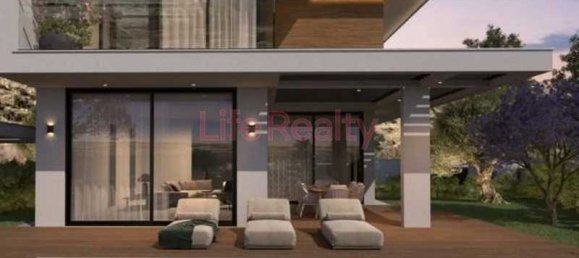 Imóvel comercial T3 em Mouttagiaka, Cyprus N.º 19902 4