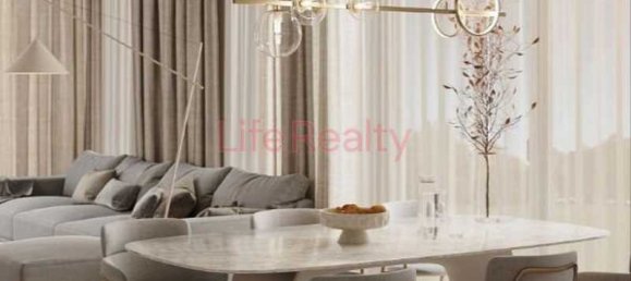 Imóvel comercial T3 em Mouttagiaka, Cyprus N.º 19902 5