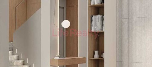 Imóvel comercial T3 em Mouttagiaka, Cyprus N.º 19902 7