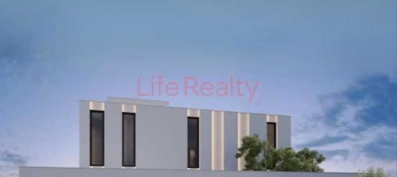 Imóvel comercial T3 em Mouttagiaka, Cyprus N.º 19902 11