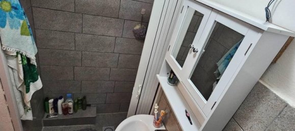 3 rooms Apartment in Ventimiglia, Italy No. 145711 11