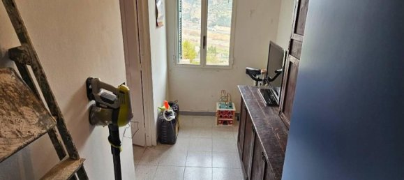 3 rooms Apartment in Ventimiglia, Italy No. 145711 9