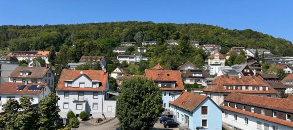 5-Zimmer Doppelhaus in Waldshut, Germany, Nr. 3454 8