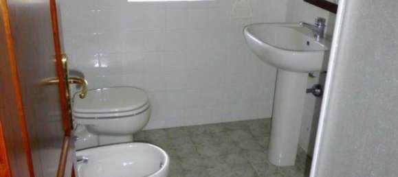 Studio in Pieve Santo Stefano, Italy No. 1527 6