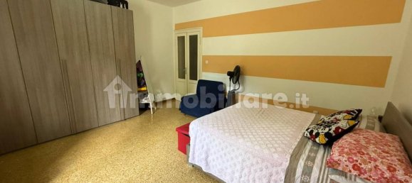 Villa de 5 dormitorios en Poncarale, Italy No. 295929 18