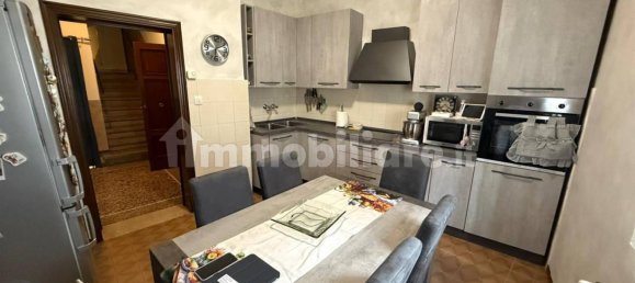 Villa de 5 dormitorios en Poncarale, Italy No. 295929 6