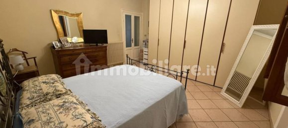 Villa de 5 dormitorios en Poncarale, Italy No. 295929 15